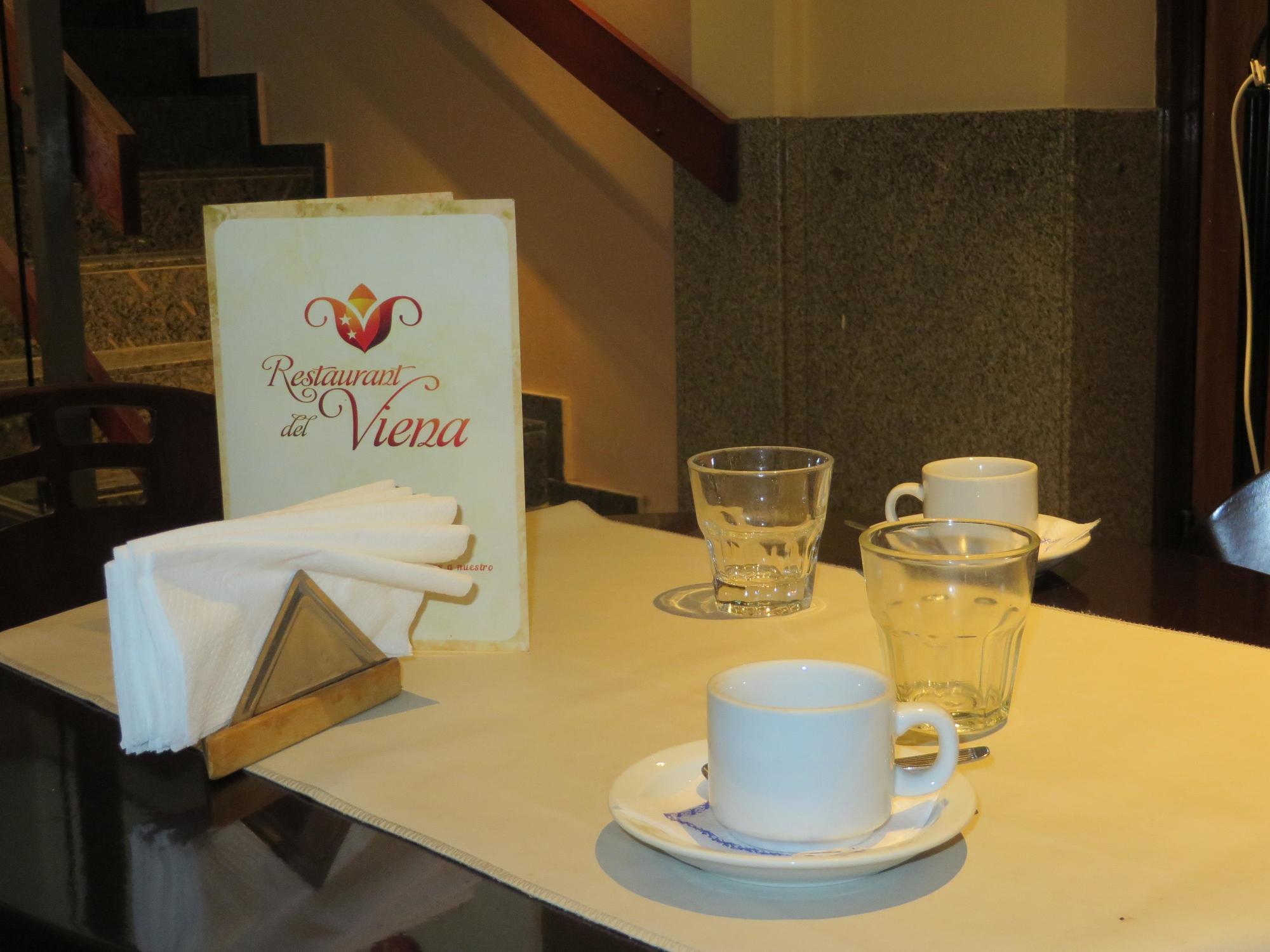 Viena 2*