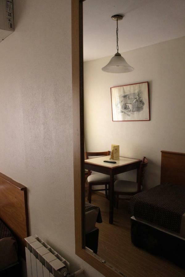 Viena Hotel