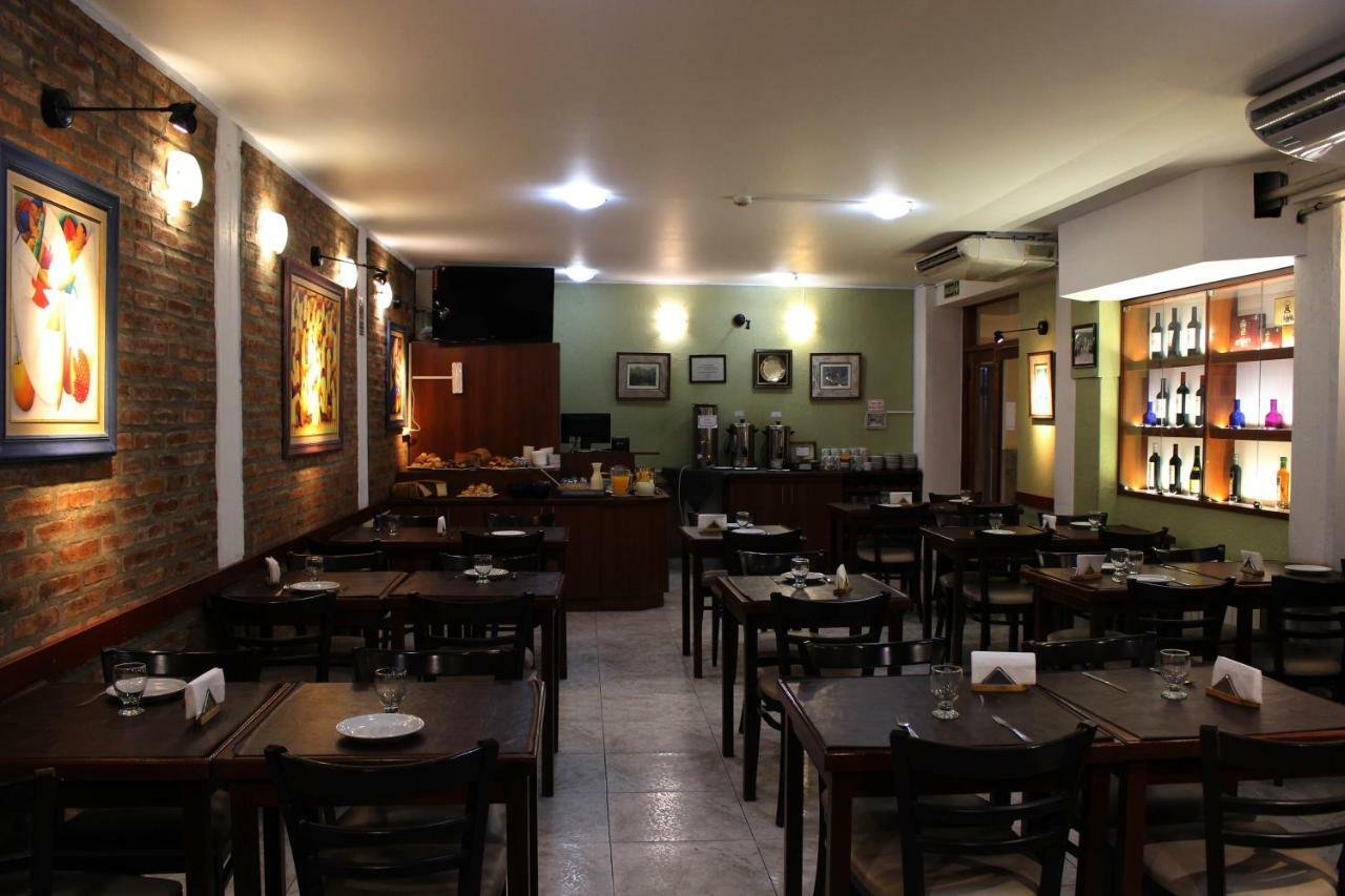 Viena Hotel Córdoba