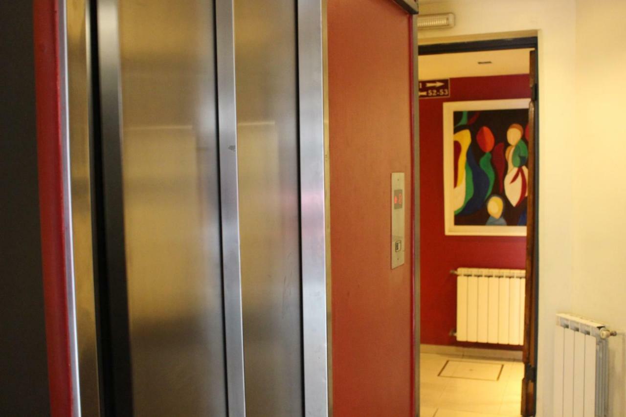 Hotel Viena 2*
